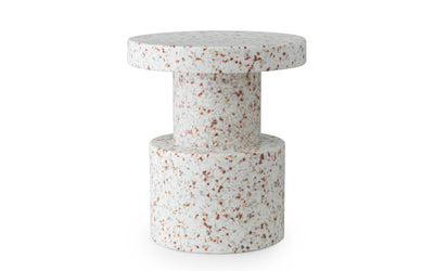 Stolička Bit Stool