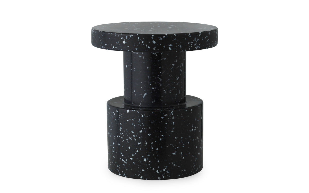 Stolička Bit Stool