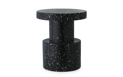 Stolička Bit Stool