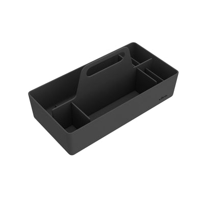Organizér Toolbox RE