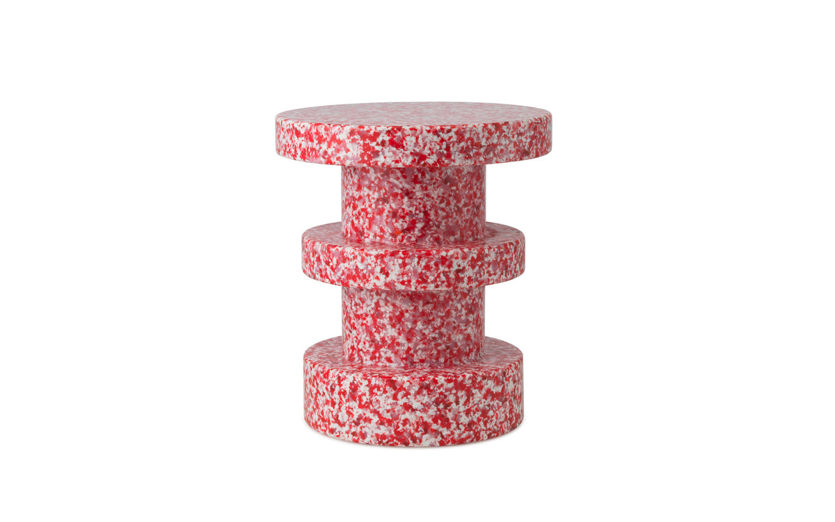 Stolička Bit Stack