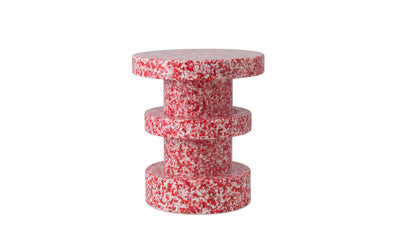 Stolička Bit Stack
