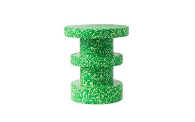 Stolička Bit Stack