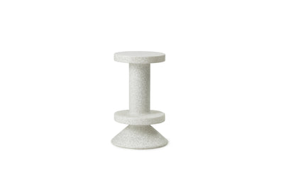 Barová Židle Bit 65 cm