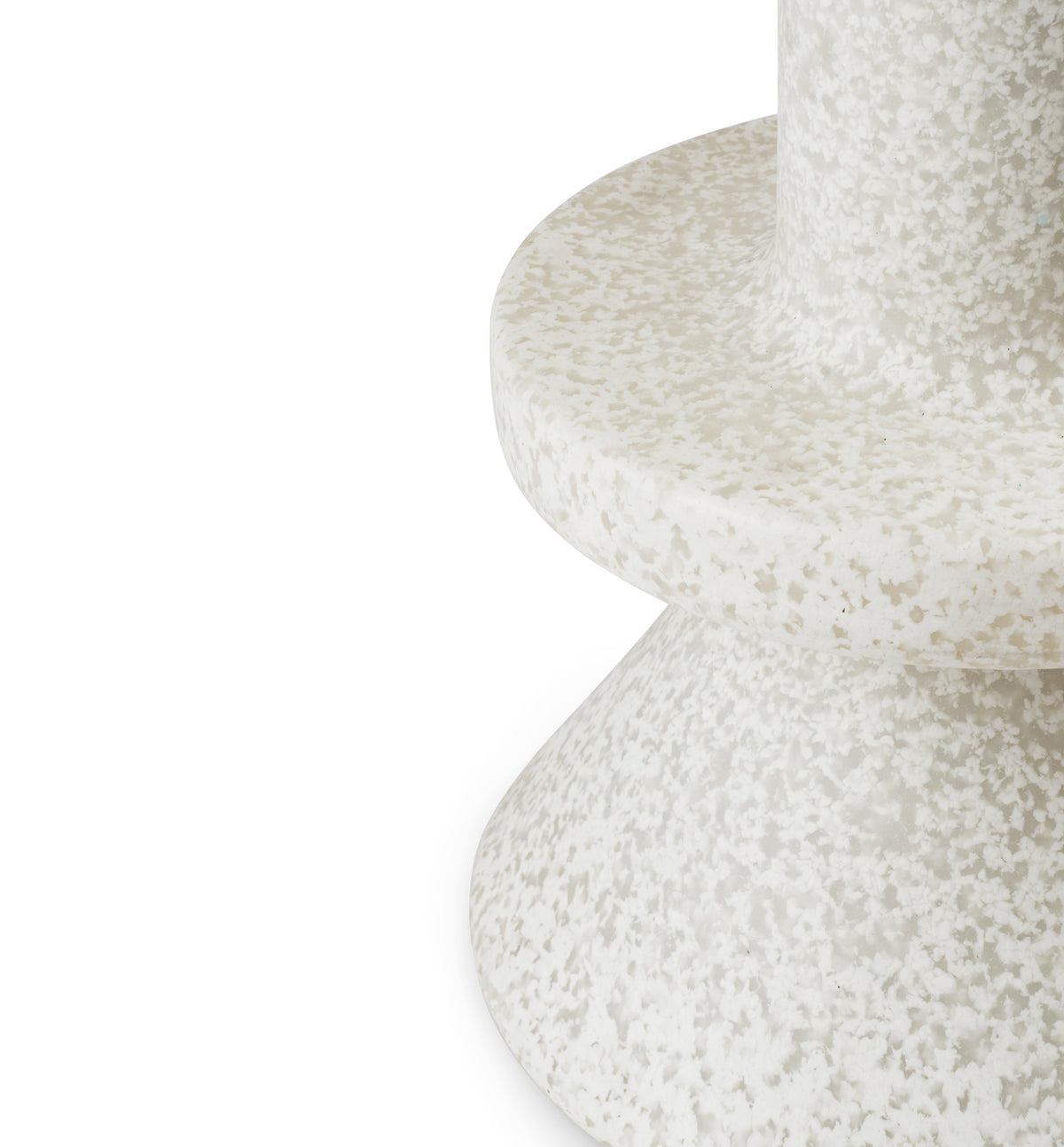 Barová Židle Bit 65 cm