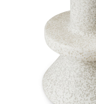 Barová Židle Bit 65 cm