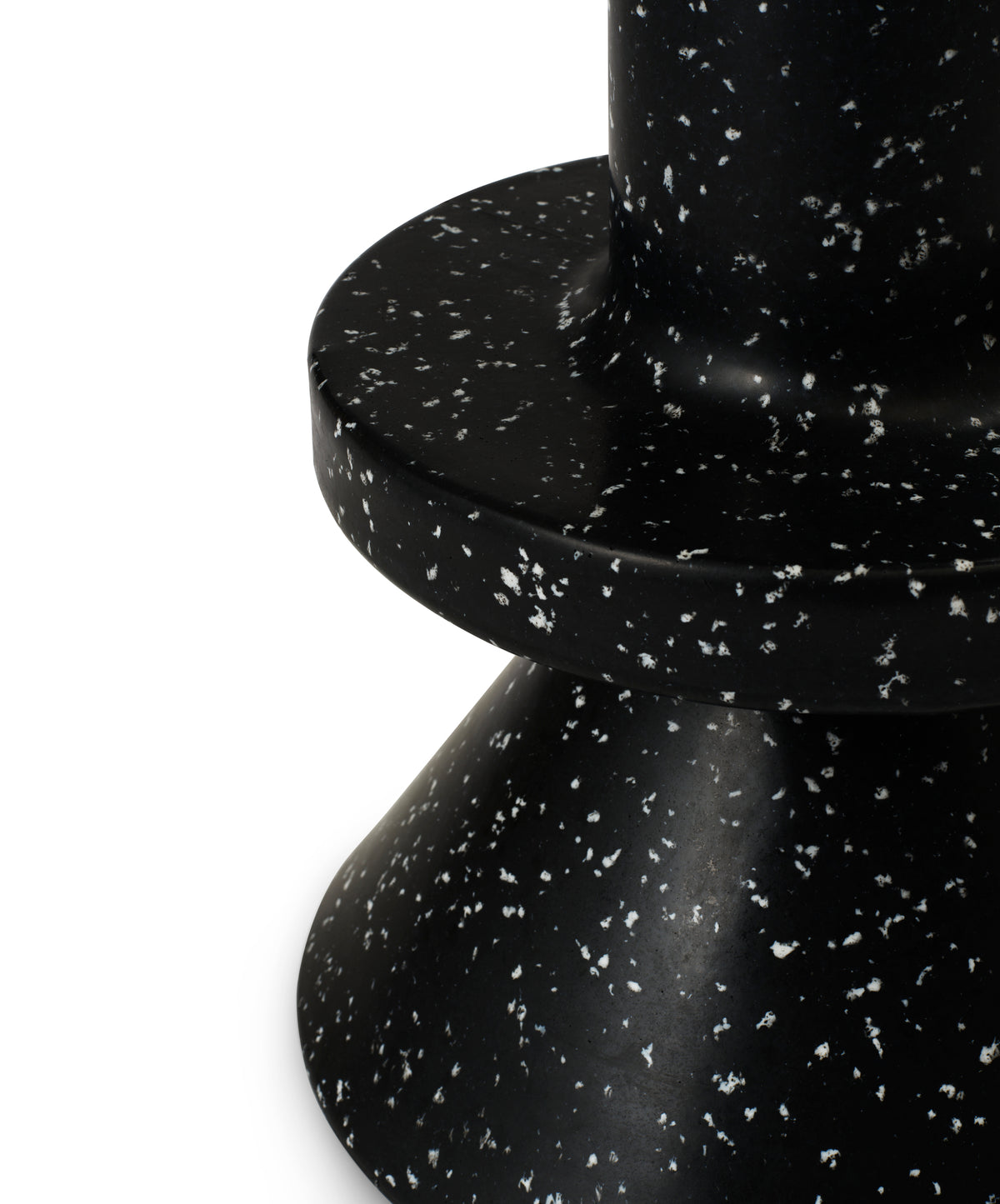 Barová Židle Bit 65 cm