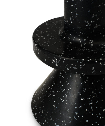 Barová Židle Bit 65 cm