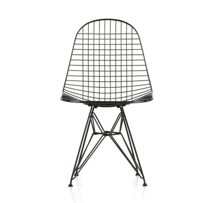 Židle Wire Chair DKR