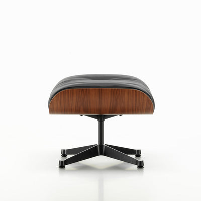 Otoman Lounge Chair