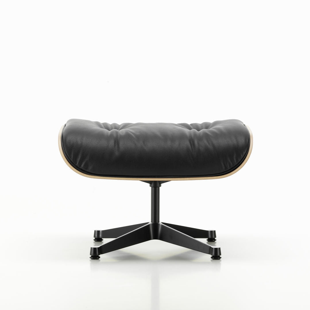 Otoman Lounge Chair
