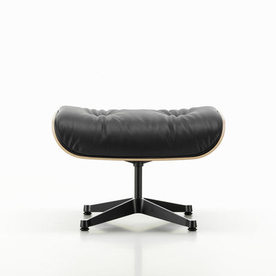 Otoman Lounge Chair