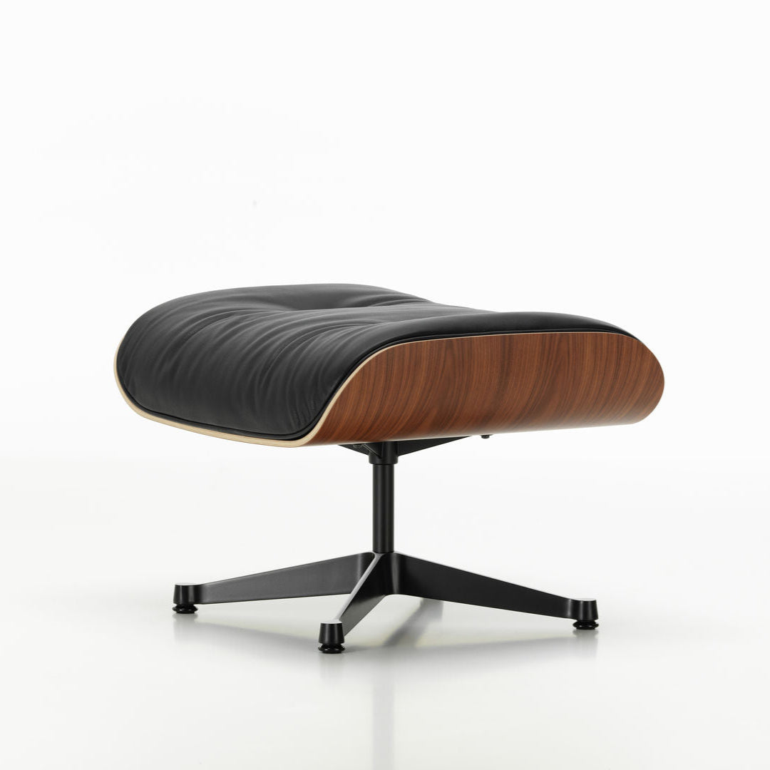 Otoman Lounge Chair
