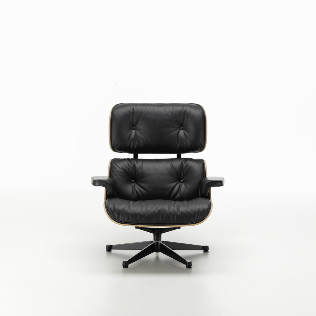 Křeslo Lounge Chair