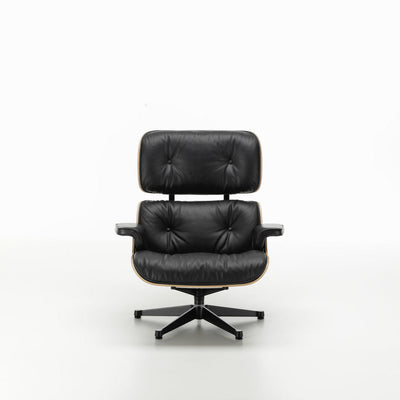 Křeslo Lounge Chair