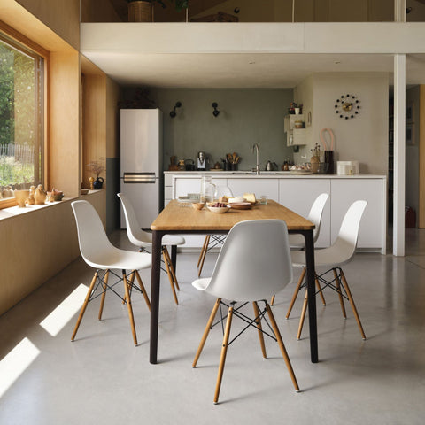 Vitra