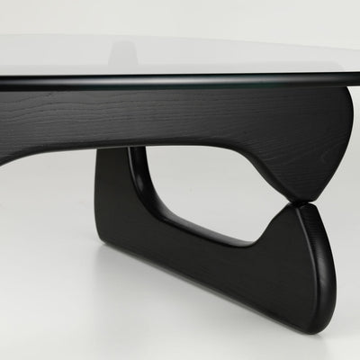 Konferenční stolek Coffee Table