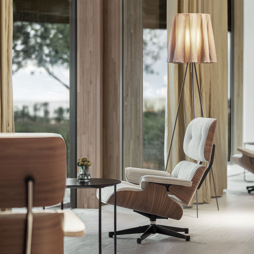 Křeslo Lounge Chair