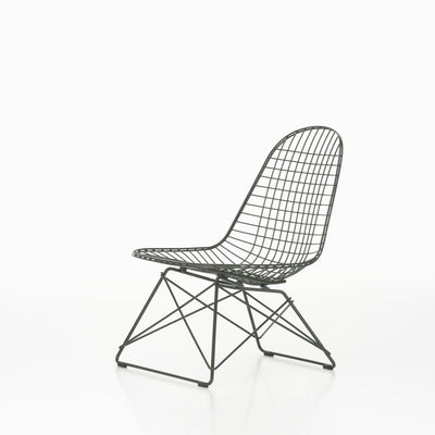 Křeslo Wire Chair LKR