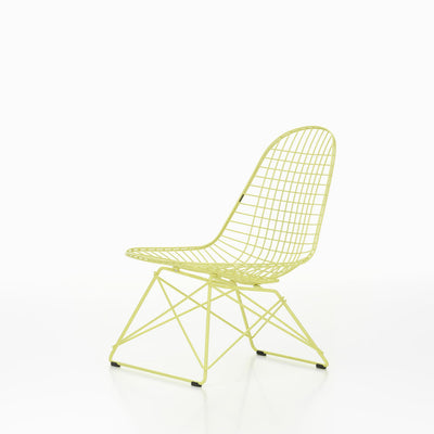 Křeslo Wire Chair LKR