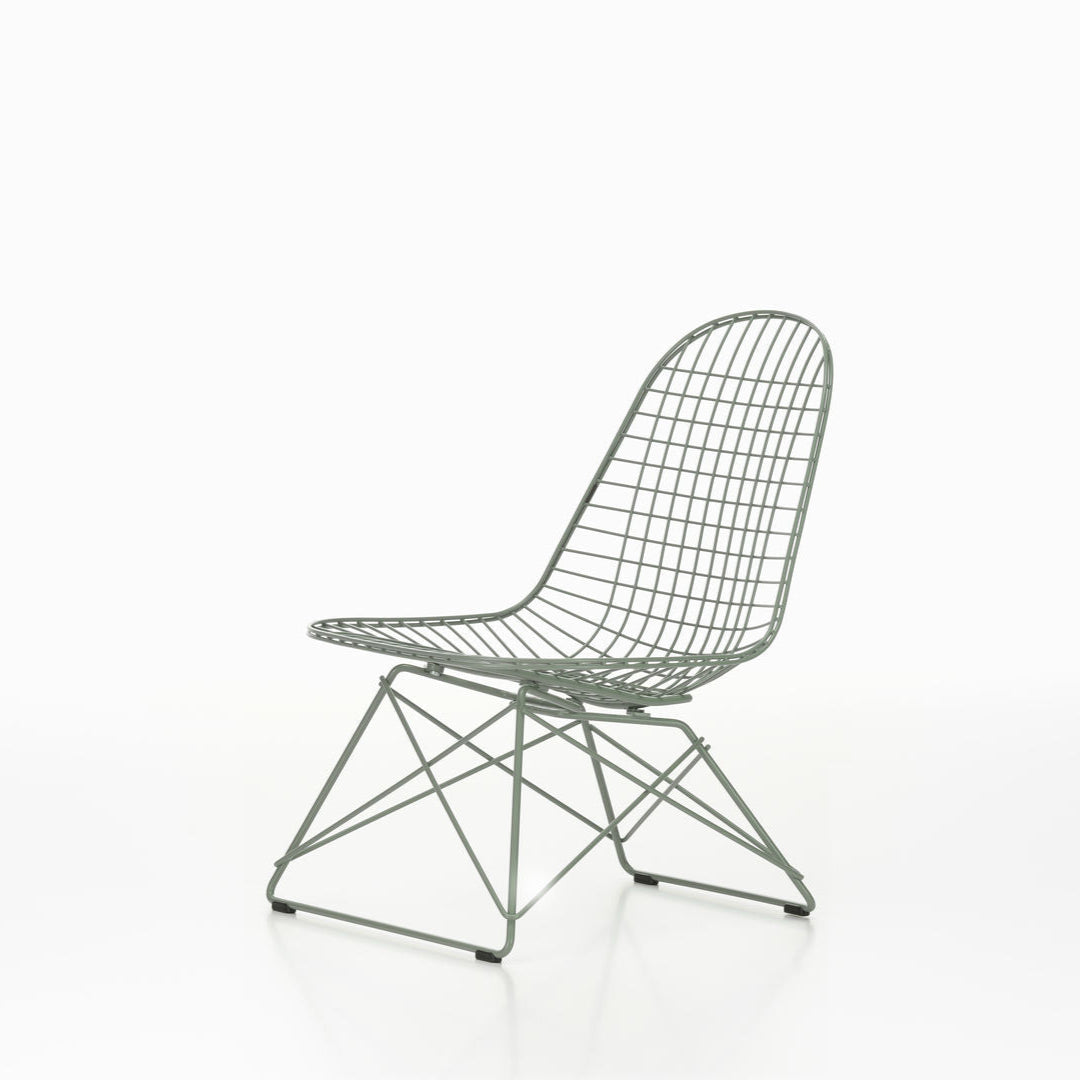 Křeslo Wire Chair LKR