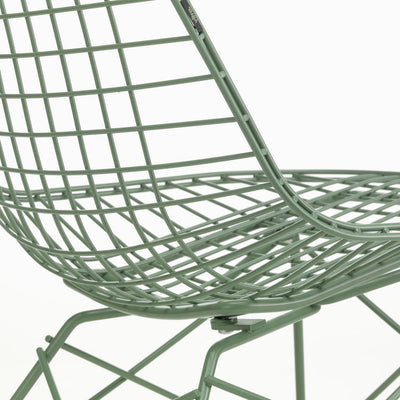Křeslo Wire Chair LKR