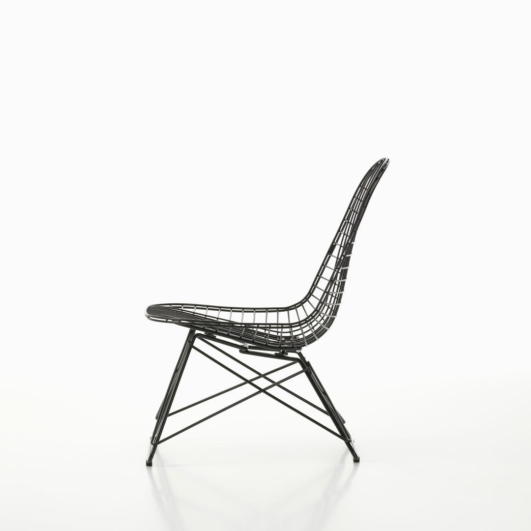Křeslo Wire Chair LKR