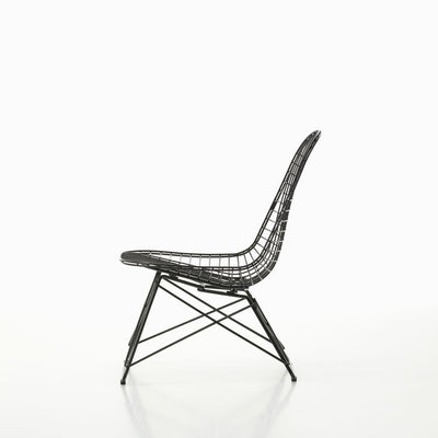 Křeslo Wire Chair LKR