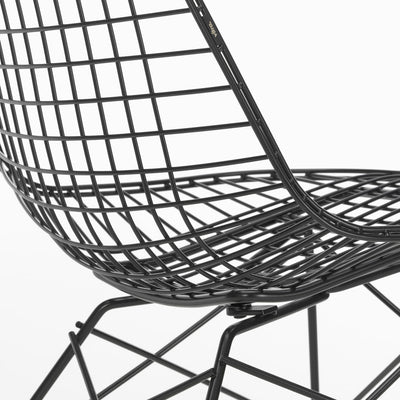 Křeslo Wire Chair LKR