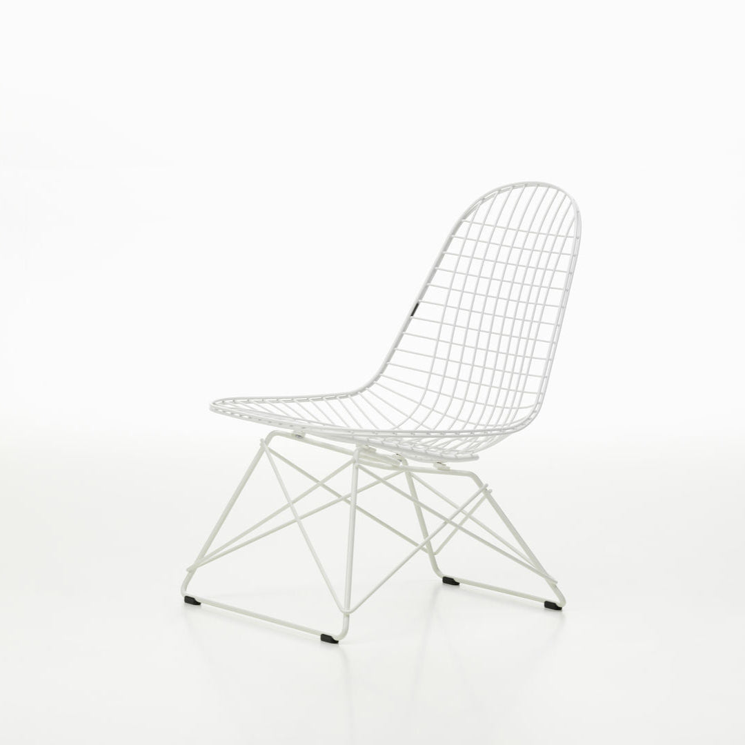 Křeslo Wire Chair LKR