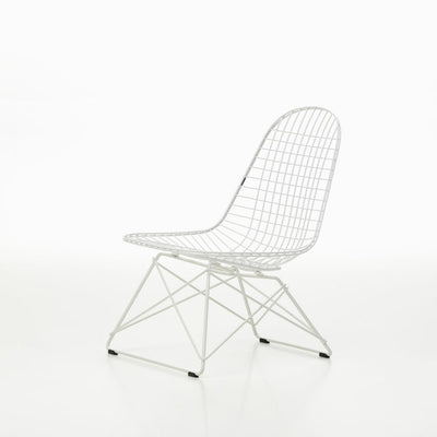 Křeslo Wire Chair LKR