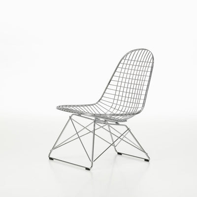 Křeslo Wire Chair LKR