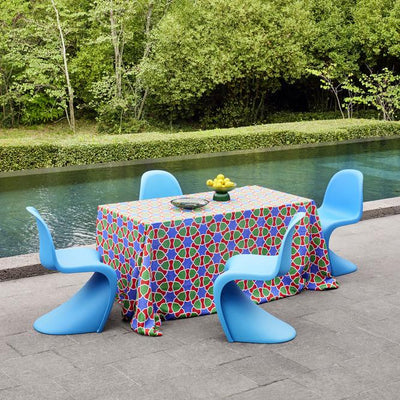 Židle Panton Chair
