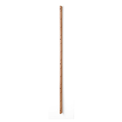 Boční nosník Smile - 170 cm