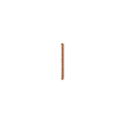 Boční nosník Smile - 67,5 cm