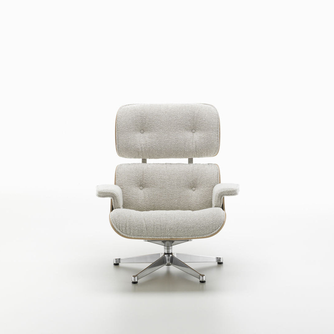Křeslo Lounge Chair