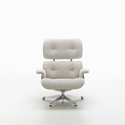 Křeslo Lounge Chair