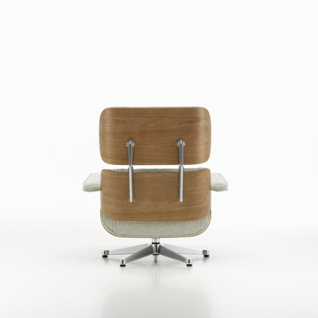 Křeslo Lounge Chair