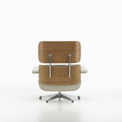Křeslo Lounge Chair