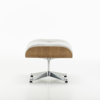 Otoman Lounge Chair