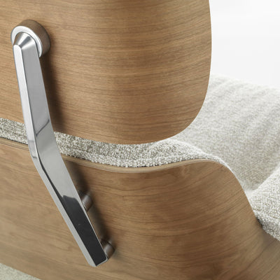 Křeslo Lounge Chair