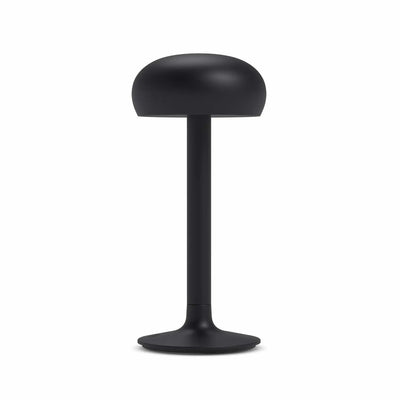 Přenosná lampa Emendo