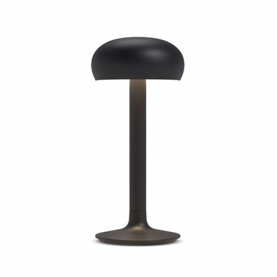 Přenosná lampa Emendo