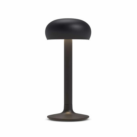 Přenosná lampa Emendo