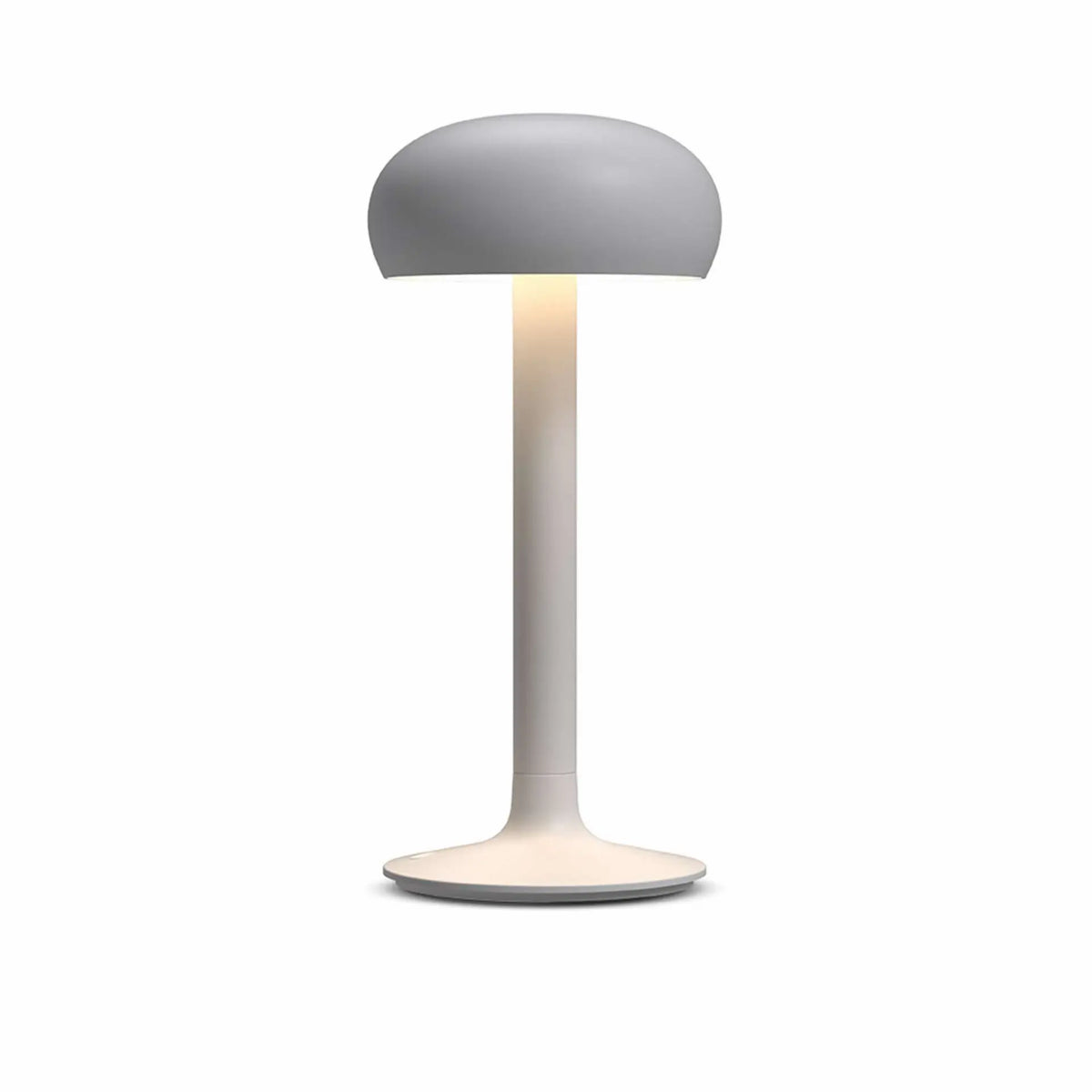 Přenosná lampa Emendo