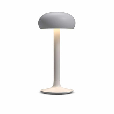 Přenosná lampa Emendo