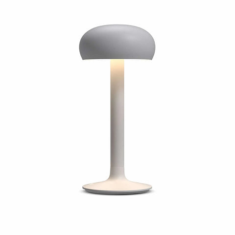 Přenosná lampa Emendo