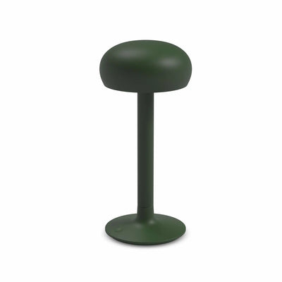 Přenosná lampa Emendo