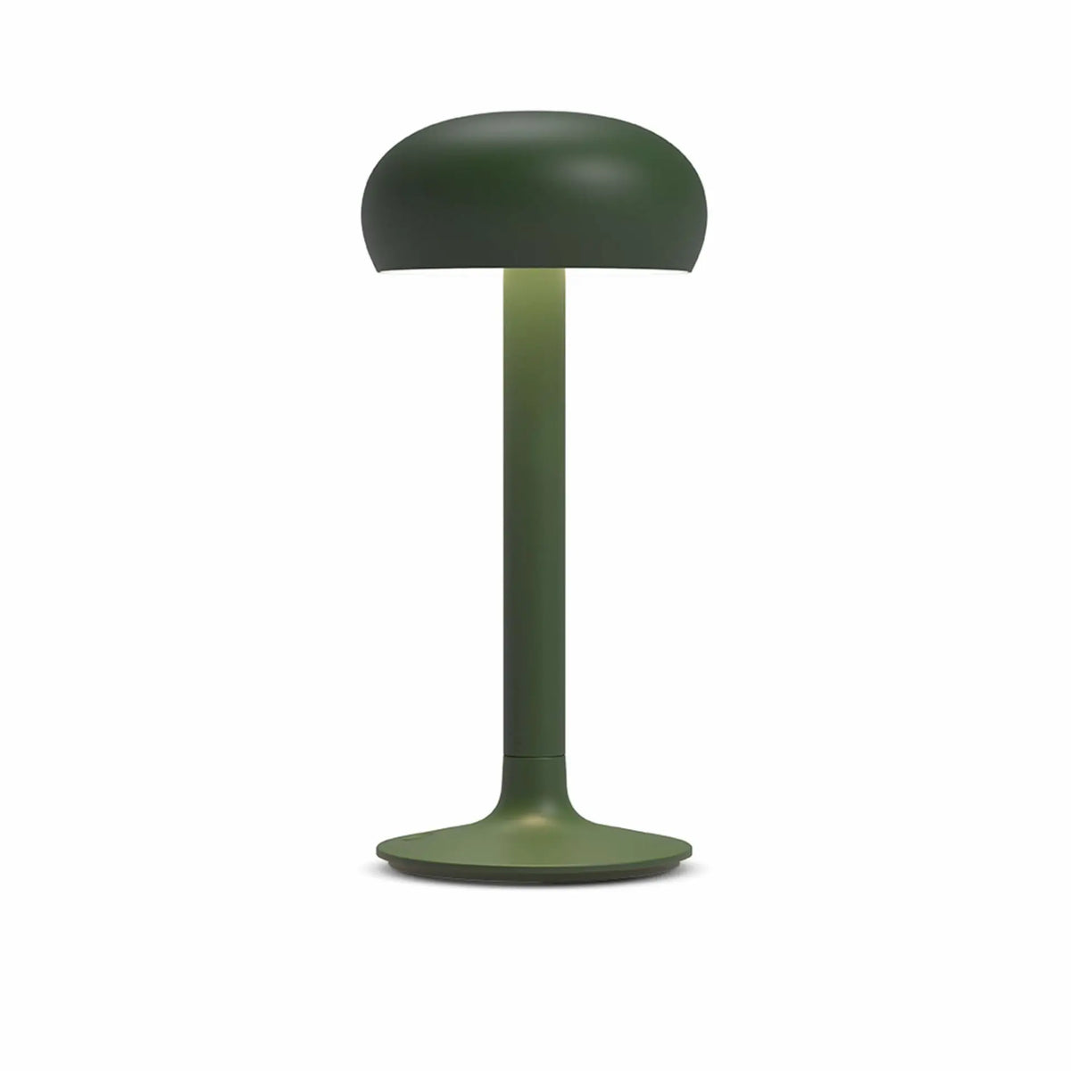 Přenosná lampa Emendo