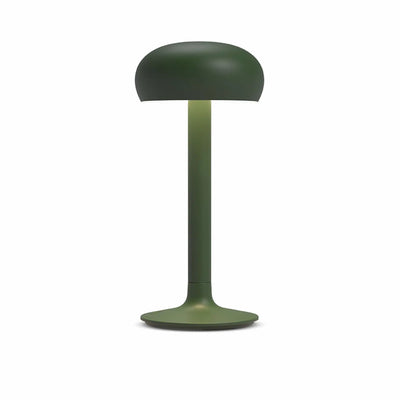 Přenosná lampa Emendo